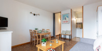 appartement à ST LARY SOULAN (65170)