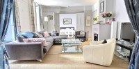 appartement à BIARRITZ (64200)