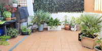 appartement à HENDAYE (64700)