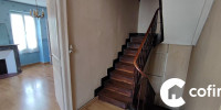 maison à GAN (64290)