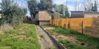 maison à PUYOO (64270)