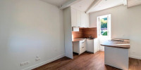 appartement à SALIES DE BEARN (64270)