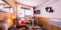 appartement à ST LARY SOULAN (65170)