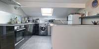 appartement à ARCANGUES (64200)