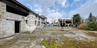 maison à GER (64530)