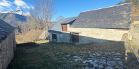 maison à CAMPARAN (65170)