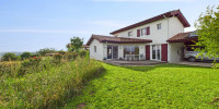 maison à HASPARREN (64240)