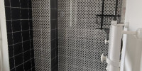 appartement à BIARRITZ (64200)