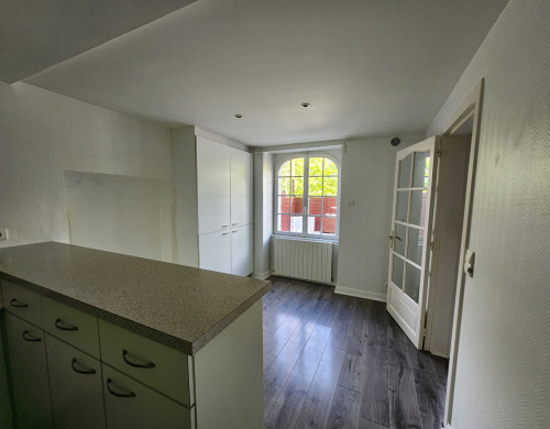 appartement  HASPARREN