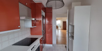 appartement à BIARRITZ (64200)