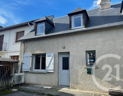 appartement  ARGELES GAZOST