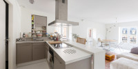 appartement à BIARRITZ (64200)