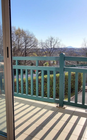 Appartement  ST JEAN DE LUZ