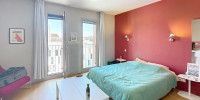 appartement à BAYONNE (64100)