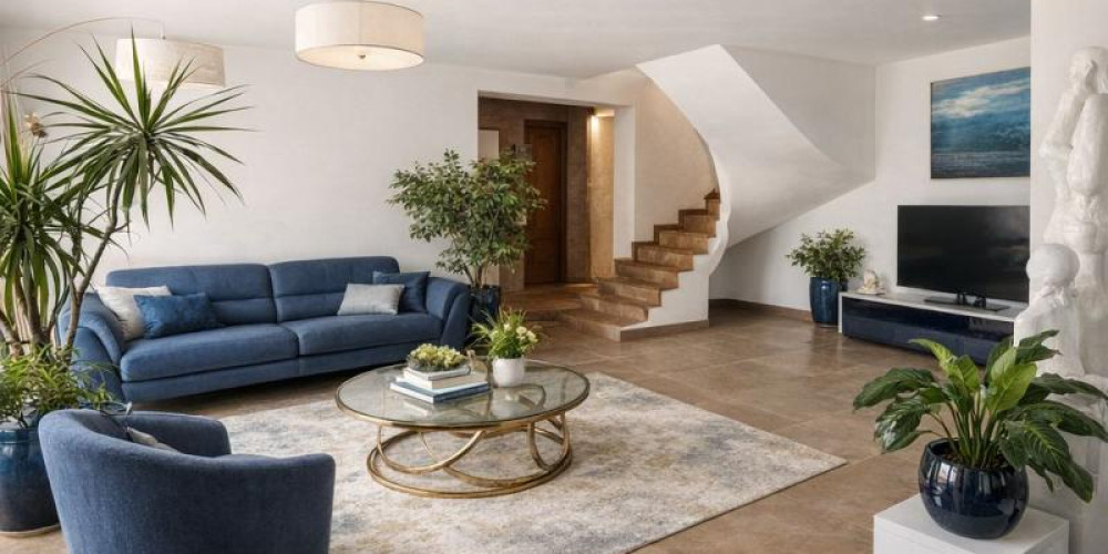 maison à BUROS (64160)