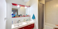 appartement à PAU (64000)