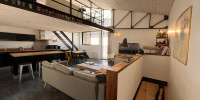 maison à ANGLET (64600)