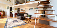 appartement à PAU (64000)