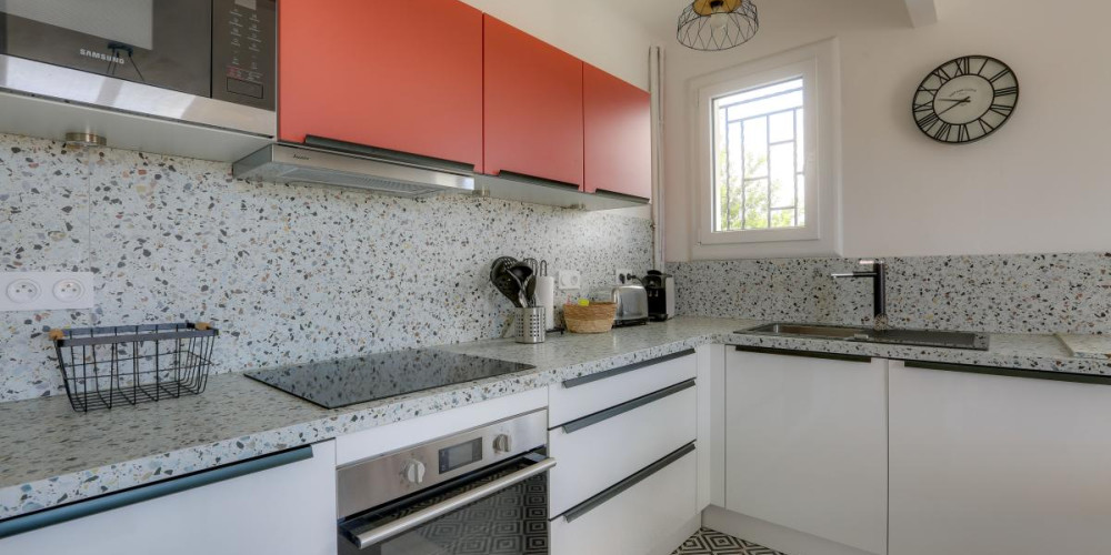 appartement à ASCAIN (64310)