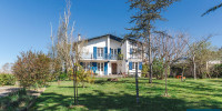 maison à URCUIT (64990)