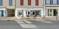 local commercial à PAU (64000)