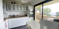 appartement à CIBOURE (64500)