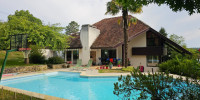 maison à ORTHEZ (64300)