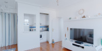 appartement à HENDAYE (64700)