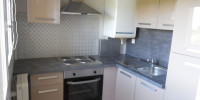 appartement à PAU (64000)