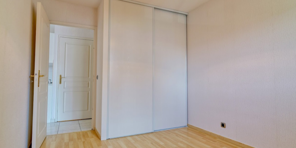 appartement à CIBOURE (64500)