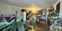 appartement à ORTHEZ (64300)
