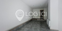 local commercial à TARBES (65000)