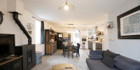 appartement à HENDAYE (64700)