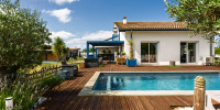 maison à CAME (64520)
