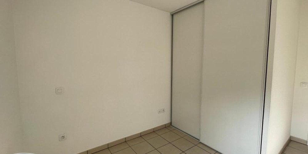 appartement à JURANCON (64110)