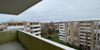 appartement à ANGLET (64600)