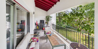 appartement à HASPARREN (64240)