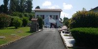 maison à ARCANGUES (64200)