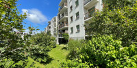 appartement à BAYONNE (64100)