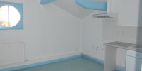 appartement à LANNEMEZAN (65300)