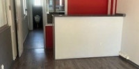local commercial à LOURDES (65100)