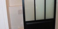appartement à ST JEAN DE LUZ (64500)