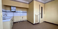 appartement à BAYONNE (64100)