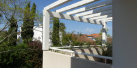 appartement à ANGLET (64600)
