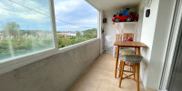 appartement à ST JEAN DE LUZ (64500)