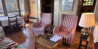 maison à ST LARY SOULAN (65170)