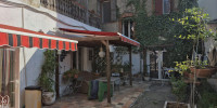 maison à BELLOCQ (64270)