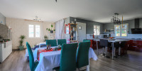 maison à SARE (64310)