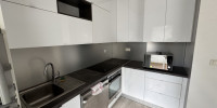 appartement à ST JEAN DE LUZ (64500)