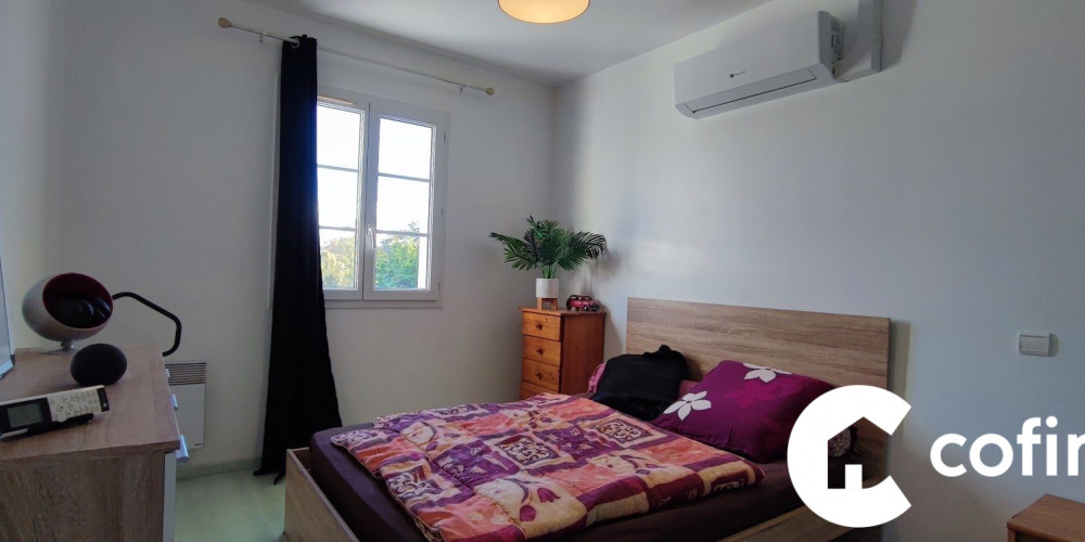 maison à LEDEUIX (64400)